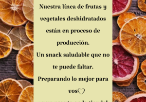 Próximamentee
